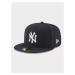 New York Yankees Authentic 59FIFTY Kšiltovka New Era Farebná