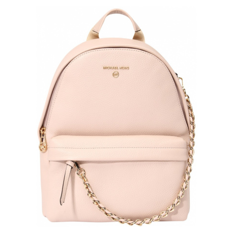 Dámske elegantné batohy Michael Kors