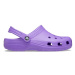 Crocs Classic Clog 10001-5AJ