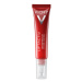 VICHY Liftactiv collagen specialist očný krém 15 ml