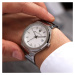 Pánske hodinky MASERATI STILE R8853142005 - (zs019a)