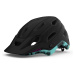 Women's Giro Source MIPS helmet