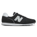 New Balance tenisky ML373KB2 dámske topánky