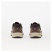 Tenisky Asics Gel-Venture 6 Dark Sepia/ Dark Sepia