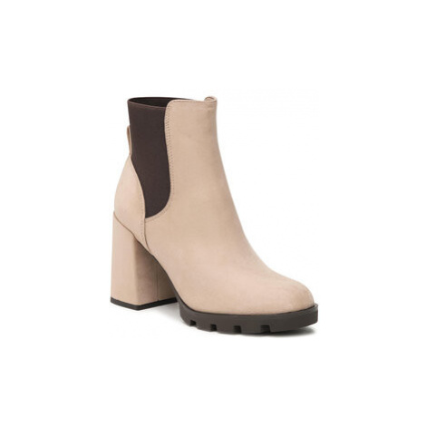 Dámske Chelsea Boots Jenny Fairy