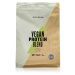 MyVegan Vegan Protein Blend vegánsky proteín príchuť Coffee & Walnut