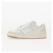 Tenisky adidas Originals Forum Low Cl Core White/ Cloud White/ Ftw White