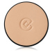 Collistar Impeccable Compact Powder Refill kompaktný púder náhradná náplň odtieň 40R WARM ROSE