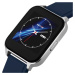 Sector R3251550002 Smartwatch S-05