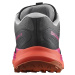 Salomon Ultra Glide 2