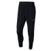 Nike FLX VENT MAX PANT M čierna - Pánske tréningové nohavice