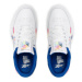 Reebok Sneakersy Club C Revenge GZ6126 Biela