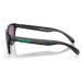 Oakley Frogskins™ XS (Youth Fit) Cycle The Galaxy Collection