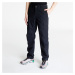 Kalhoty Dickies Millerville Cargo Pant Black