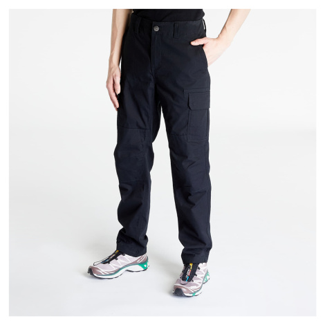 Kalhoty Dickies Millerville Cargo Pant Black