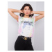 T-shirt-FA-TS-6435.88P-multicolor