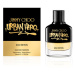 Jimmy Choo Urban Hero Gold Edition parfumovaná voda 100 ml