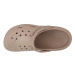 Crocs Off Grid Clog 209501-2V3