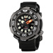 Citizen BN7020-09E Promaster Marine 53 mm