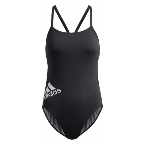 Dámske športové plavky Adidas