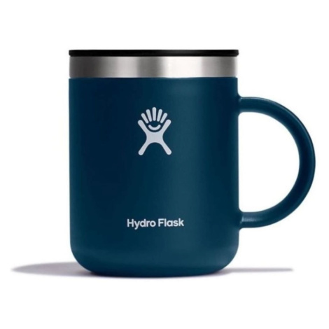 Hydro Flask Coffee Mug 12oz (355ml) M12CP464