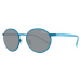 Pepe Jeans Sunglasses