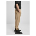 Urban Classics Basic Sweatpants 2.0 warm sand