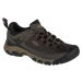 Keen Targhee III WP 1017783