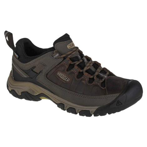 KEEN TARGHEE III WP 1017783