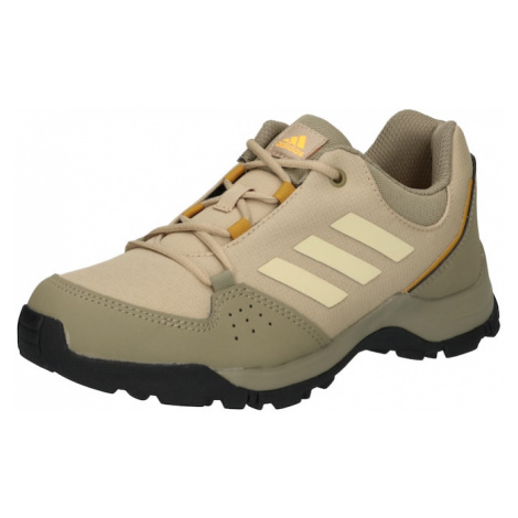 Topánky pre chlapcov Adidas