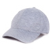 Yoclub Baseball Cap CZD-0669U-7200 Grey