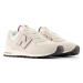 Dámske topánky New Balance W U574OP2