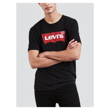 Pánske tričko Levi's® Originial Levi´s