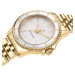 Sector R3253161532 Serie 230 Ladies Watch