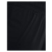 Kalhoty Under Armour New Fabric Hg Armour Pant Black