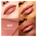 L’Oréal Paris Infaillible Matte Resistance 601 Worth It rúž