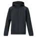 Children's sports jacket Endurance Hugoee Jr. Jacket W/Hood