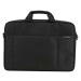 Acer Notebook Carry Case 15,6