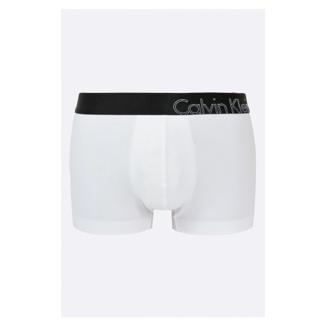 Calvin Klein Underwear - Boxerky 000NU8655A