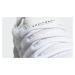 adidas EQT Racing ADV Primeknit-4 biele CQ2244-4