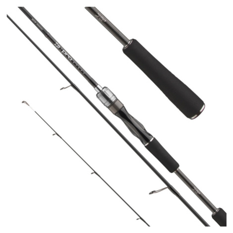 Daiwa prút pro staff ul spin 2,1 m 3-10 g