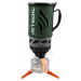 JetBoil Flash Cooking System 1 L Wild Varič