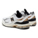 New Balance Sneakersy M2002RPN Biela