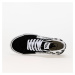 Tenisky Vans SK8-Hi Black/ True White