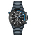 Hugo Boss 1513824 Globetrotter Chronograph 46mm