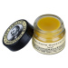 Captain Fawcett Moustache Wax The Gentleman's Stiffener vosk na fúzy Sandalwood