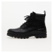 Tenisky Filling Pieces Josh Boot Black