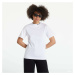 Tričko The North Face Zumu Tee White