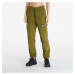 Tepláky The North Face The 489 Joggers UNISEX Forest Olive