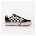 Tenisky Vans Old Skool Stacked Multi/ True